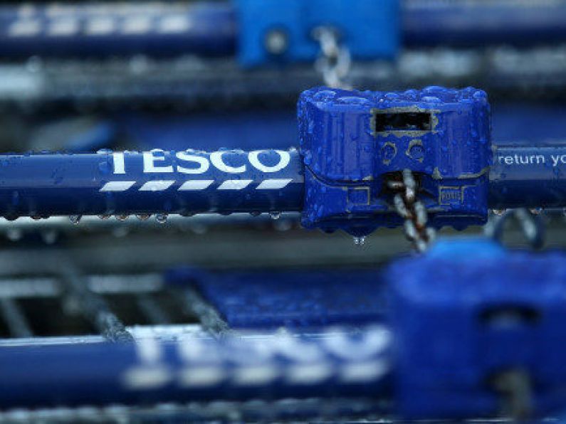 Tesco launches massive price cuts in ‘significant turning point’ for consumers