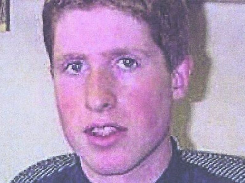 'Someone somewhere has information' - Father's plea on anniversary of Trevor Deely disappearance