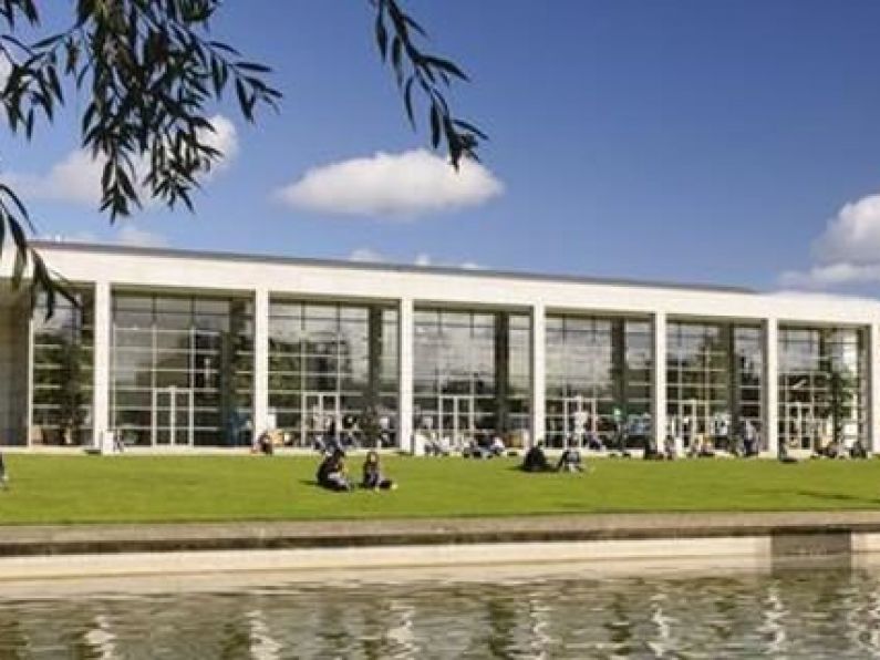 UCD students apologise for alleged sexual comments about students on radio show