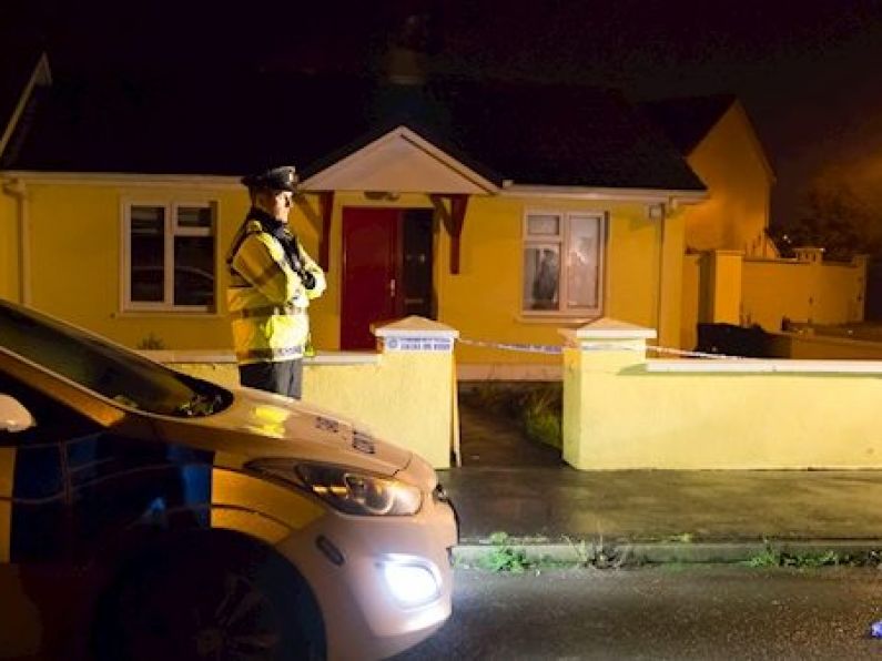 Man, 53, fatally assaulted in Waterford named locally