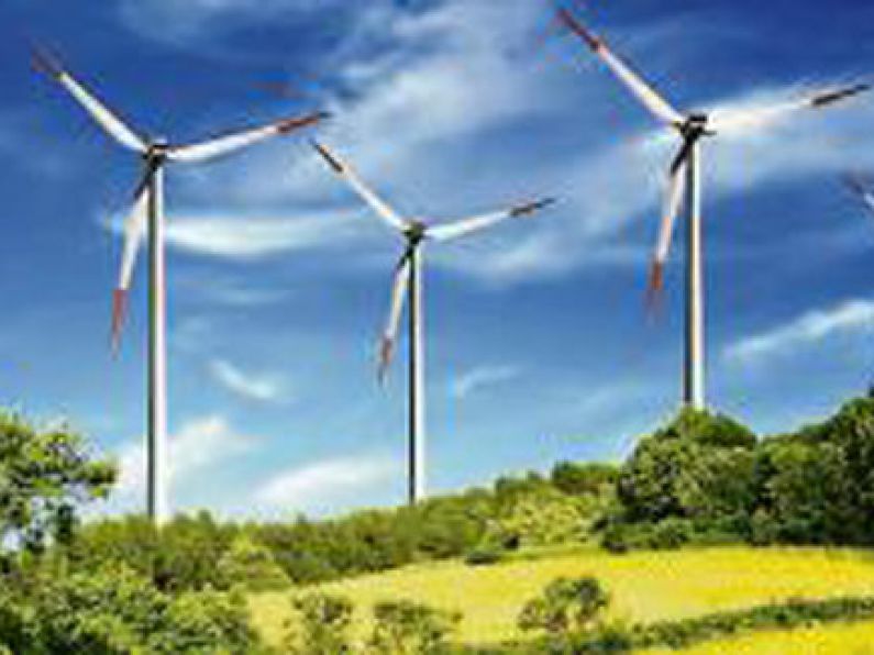 Greencoat Renewables to consider mainland Europe investments