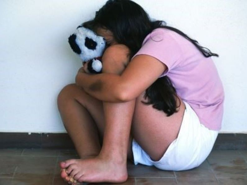 More support needed for young people affected by domestic abuse
