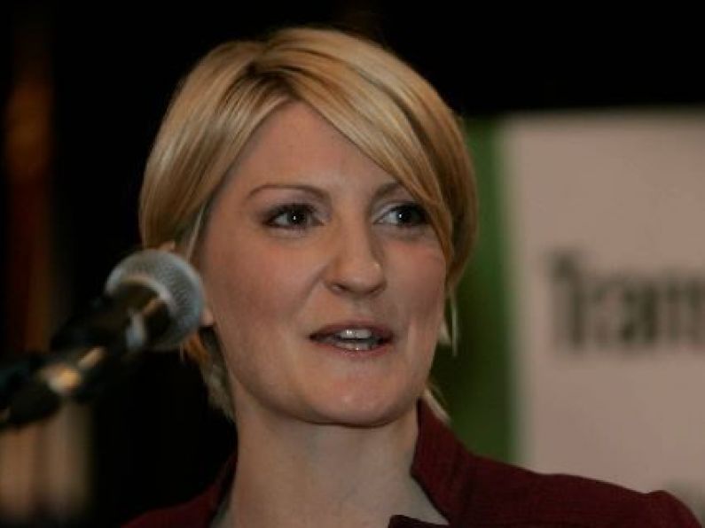'Vulnerable patients are being targeted' - Averil Power welcomes ban on cancer treatment ads