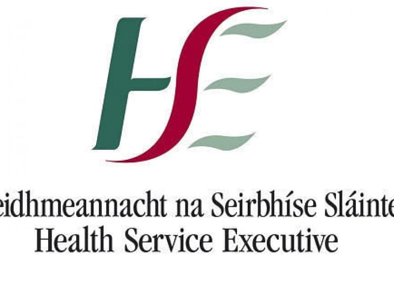 HSE launches website with information on abortion services