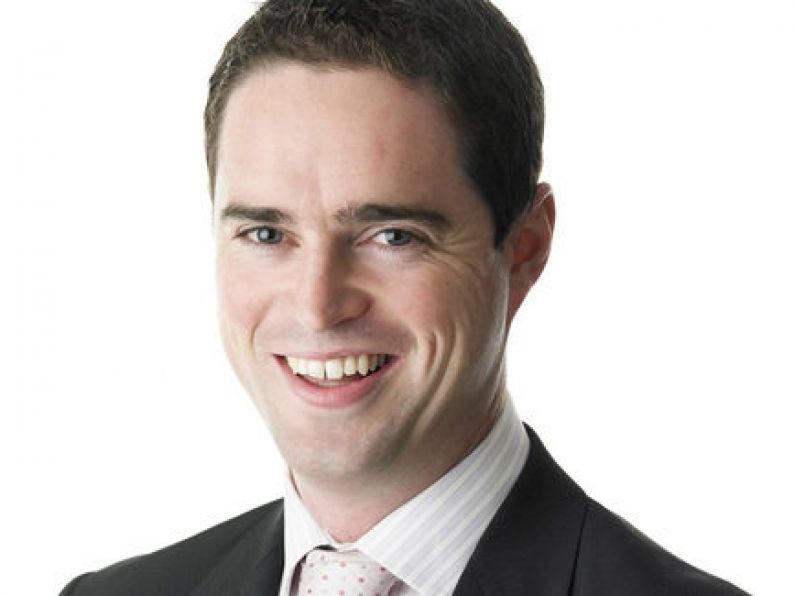 'It's about connecting people' - Fine Gael TD calls for Local Link scheme to be extended
