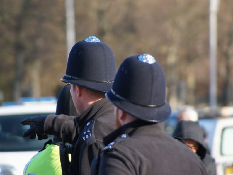 UK police continue to trial facial recognition - despite high error rates