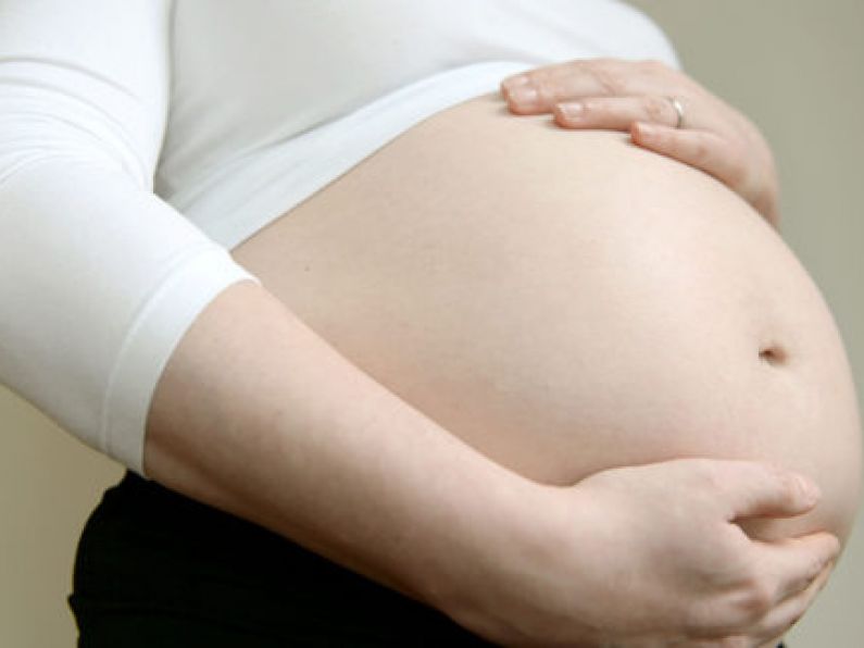 Study: Those who smoke during pregnancy show 'serious dietary inadequacies'