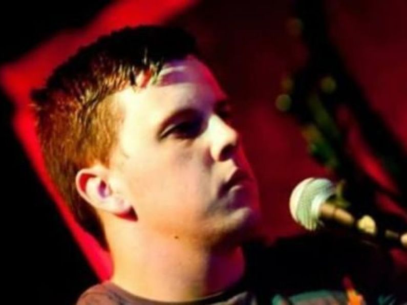 Inquest into the death of a musician assaulted in Waterford City last summer has opened in Cork