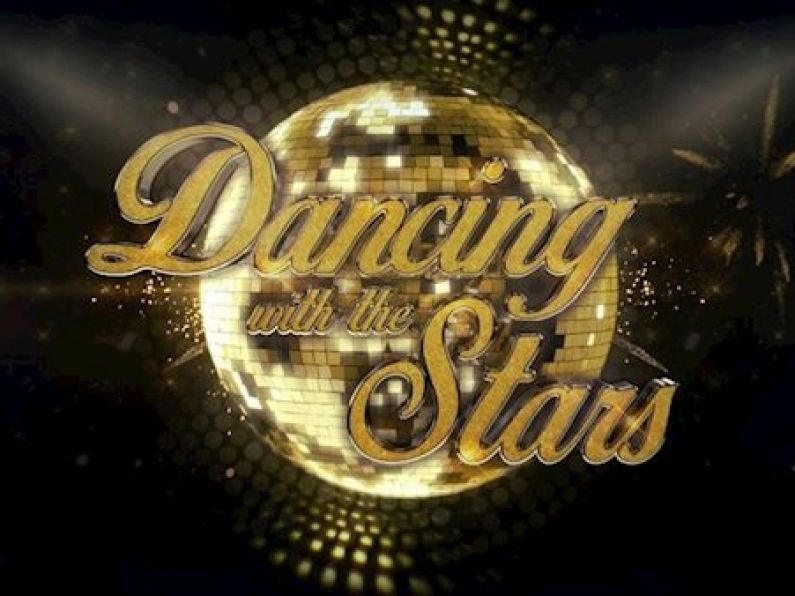 DWTS producer calls for better funding for RTÉ