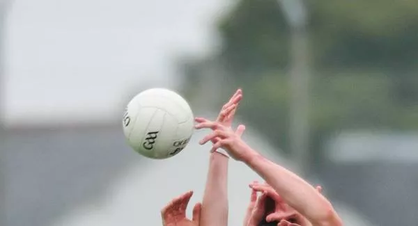 St Finbarr’s consolidate top spot while Carbery Rangers defeat Nemos