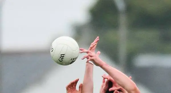 St Finbarr’s consolidate top spot while Carbery Rangers defeat Nemos