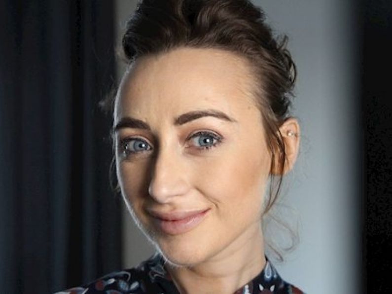 Vicky Phelan says HPV vaccine campaigner Laura Brennan's legacy will be that she saved thousands of lives