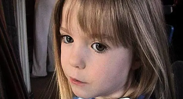 Madeleine McCann parents speak out against rumoured Netflix documentary