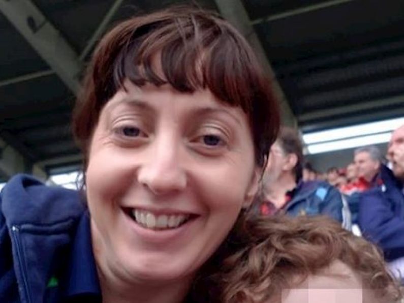 Mother and baby who died at Cork hospital to be buried together on Saturday