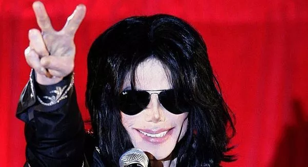 Michael Jackson tribute gig at Cork Opera House in doubt