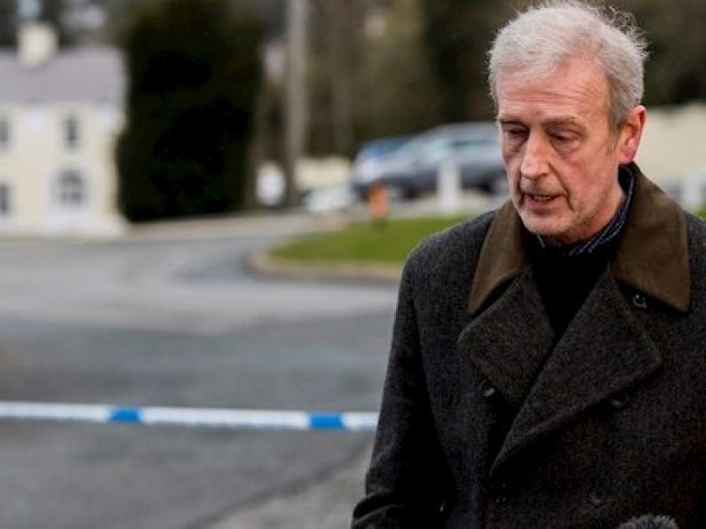 PSNI defends decision to arrest and later 'de-arrest' Cookstown hotel owner