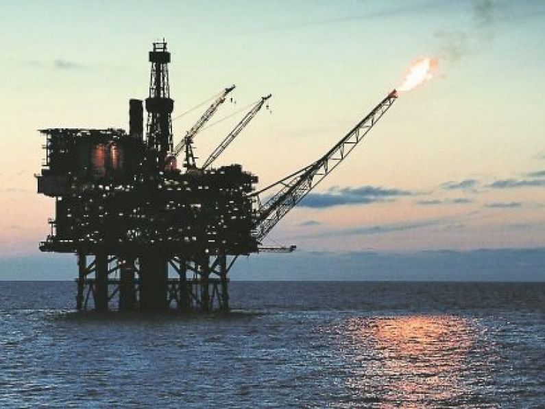 Proposed offshore drilling ban legislation criticised ahead of Dáil vote