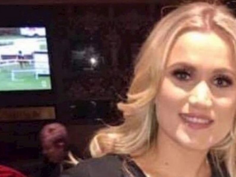 Body found in search for missing Ruth Maguire in Carlingford
