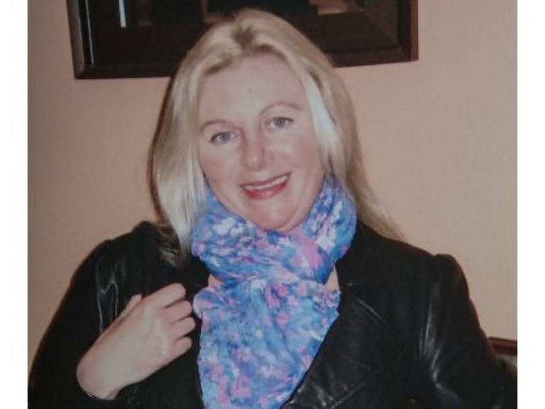 Gardaí renew appeal for information on Tina Satchwell on two-year anniversary of her disappearance