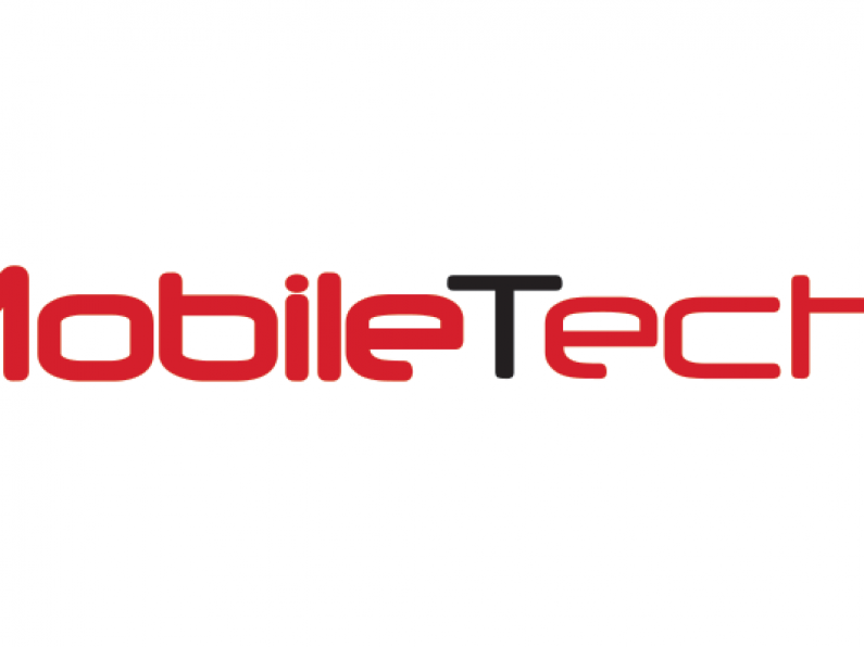 We'll be at Mobile Tech in City Square this Saturday!
