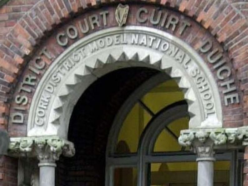 Court hears man stripped naked and chased three women into their homes