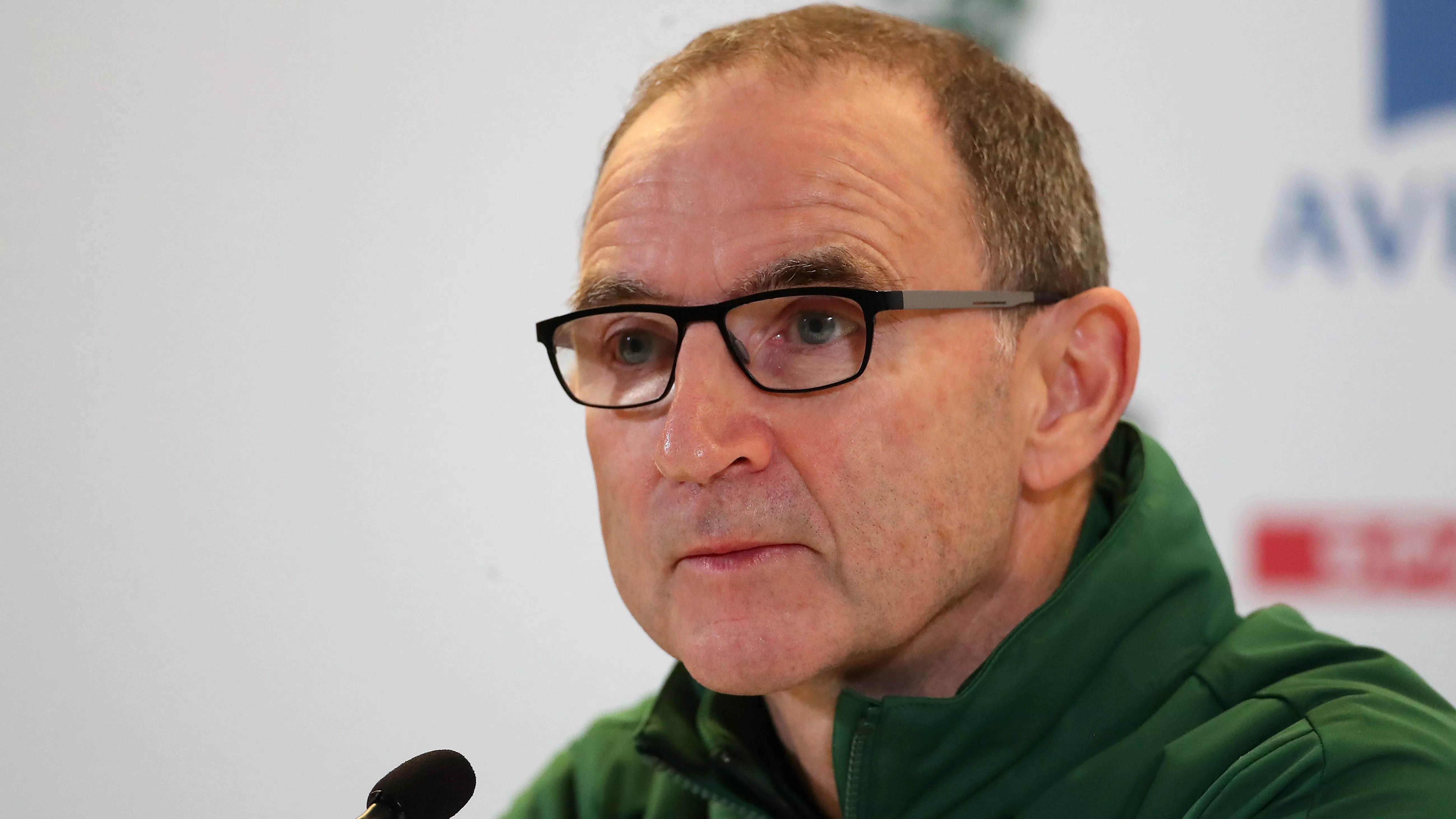 Martin O’Neill set to be appointed Nottingham Forest manager