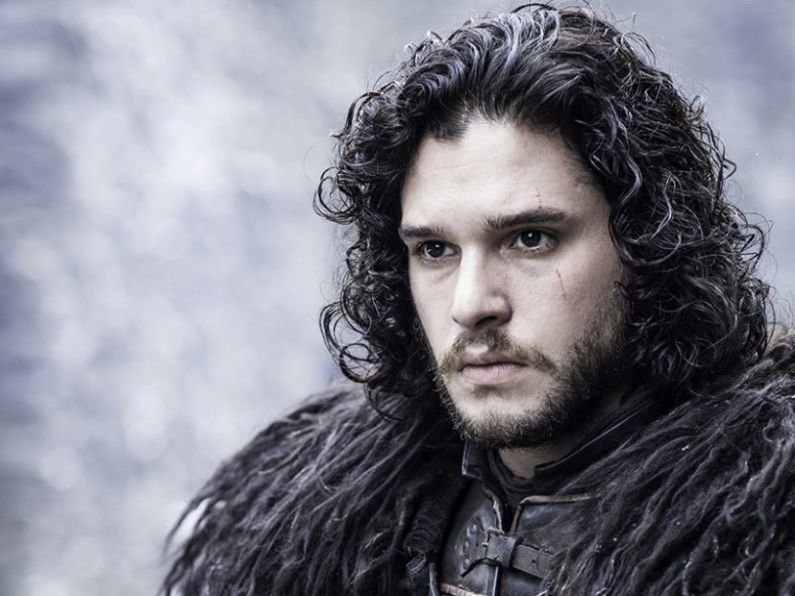 REVEALED: Game of Thrones release date announced