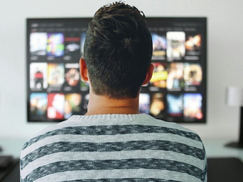 Sharing Netflix passwords with your mates may soon become a thing of the past