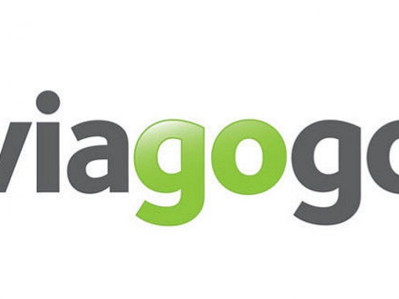 Anti-touting measures are 'significant risk' to Viagogo's Limerick staff