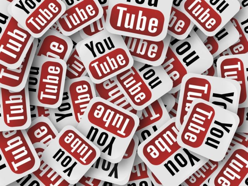 YouTube fixing 'strange' recommendations bug