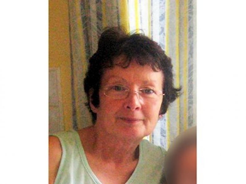 Cork community to mark 10th anniversary of Ann Corcoran murder