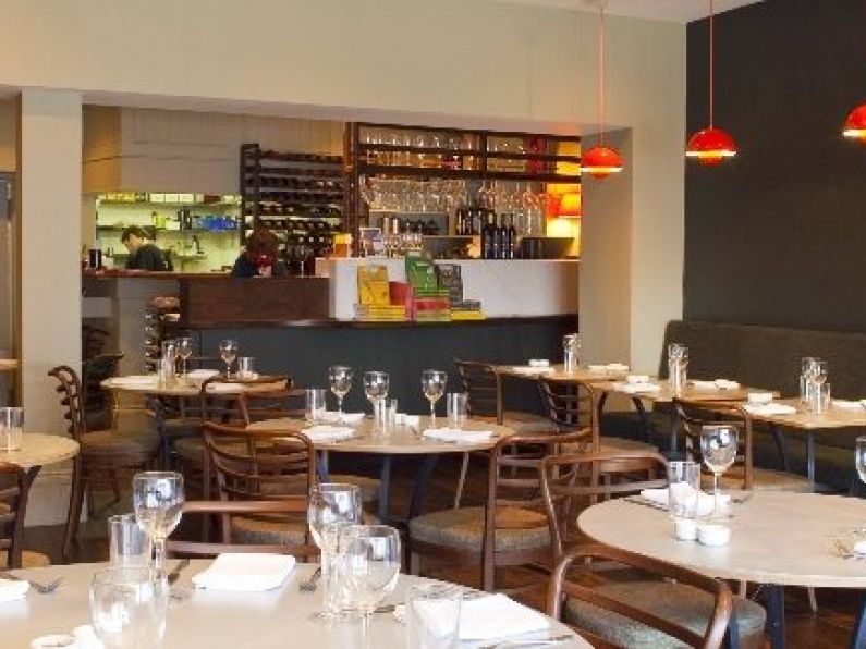 Two Cork eateries shortlisted for inaugural World Restaurant Awards