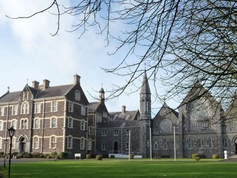  Gardaí investigate serious assault at a WIT campus