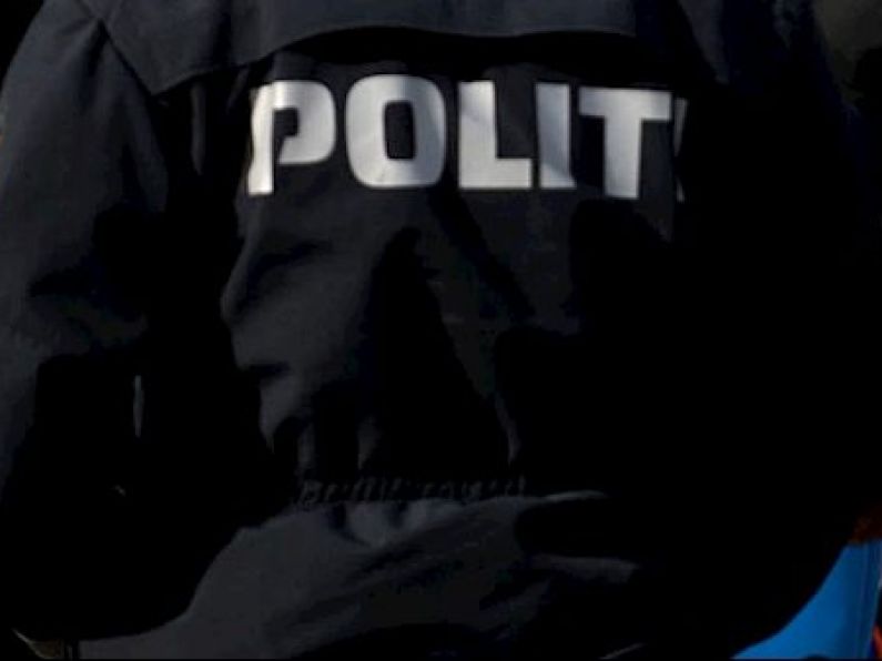Several killed in train accident on Danish island bridge