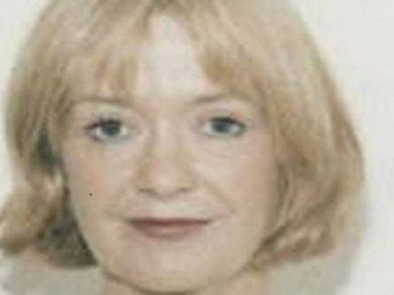 Garda renew appeal on 10th anniversary of woman's disappearance