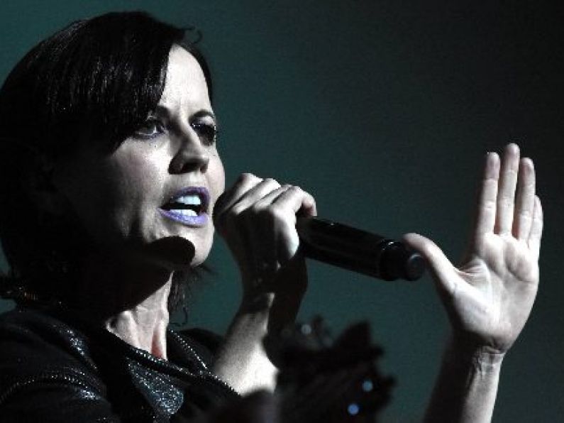 Dolores O’Riordan’s mother prepares to mark first anniversary of singer's death