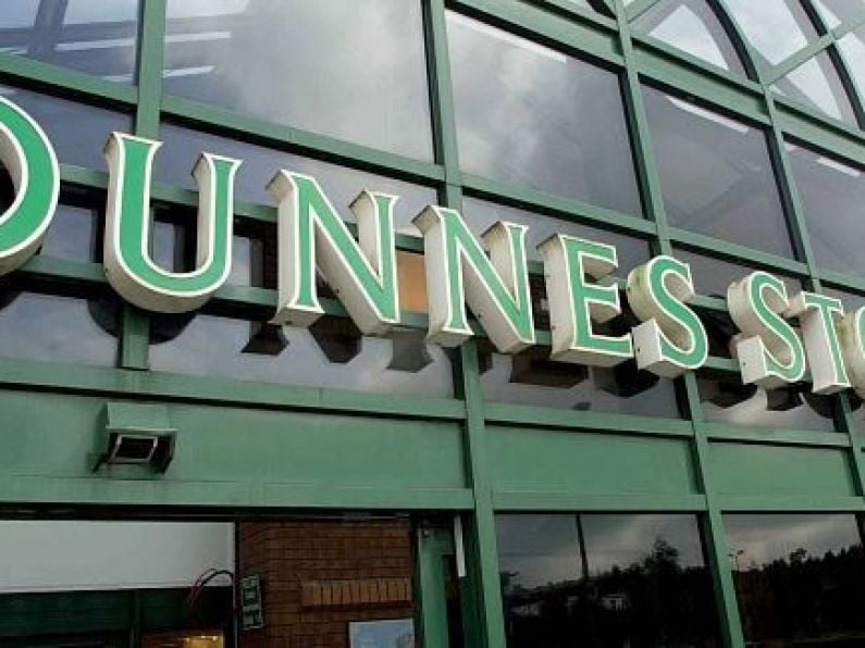 Mayor defends council's attempts to register empty Dunnes site as vacant