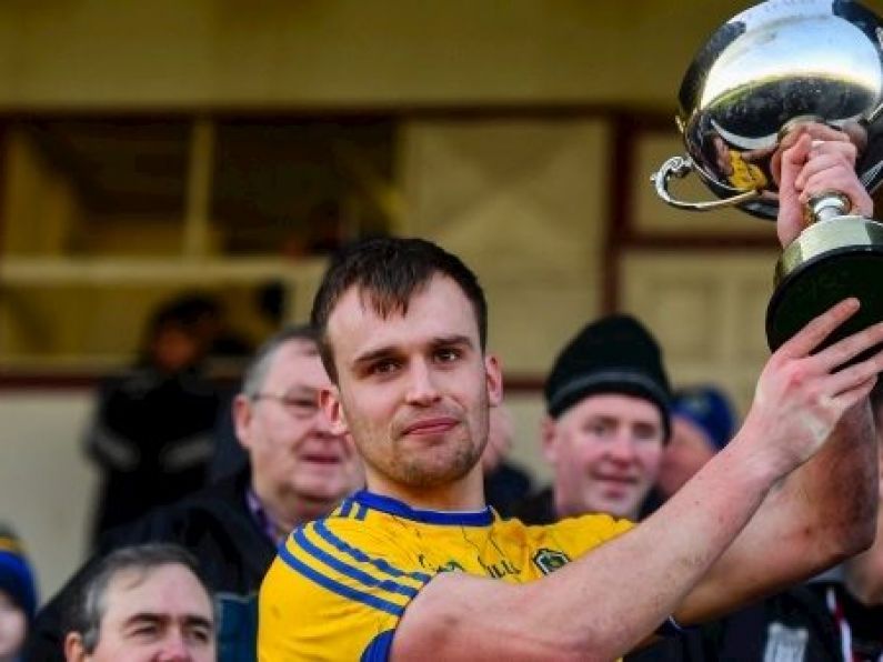 National Football League Division 1 previews: Roscommon looking to build on pre-season form