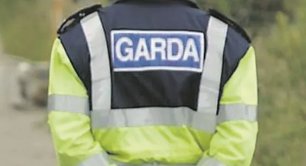'Their loss will be felt right across the community': Four young men die in Donegal crash
