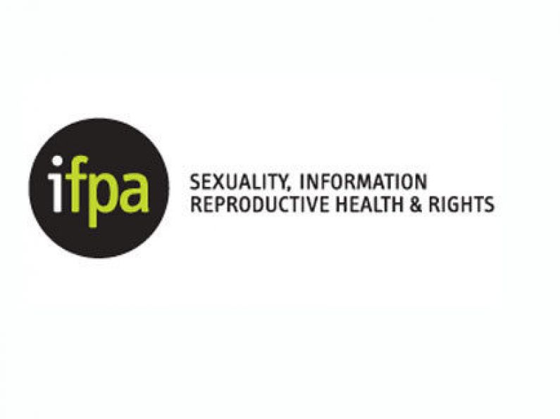 Irish Family Planning Association to start providing abortion care at two of its clinics