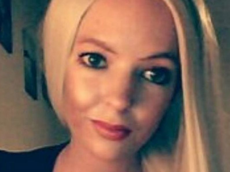 Hundreds to attend funeral of Donegal model and mother-of-two