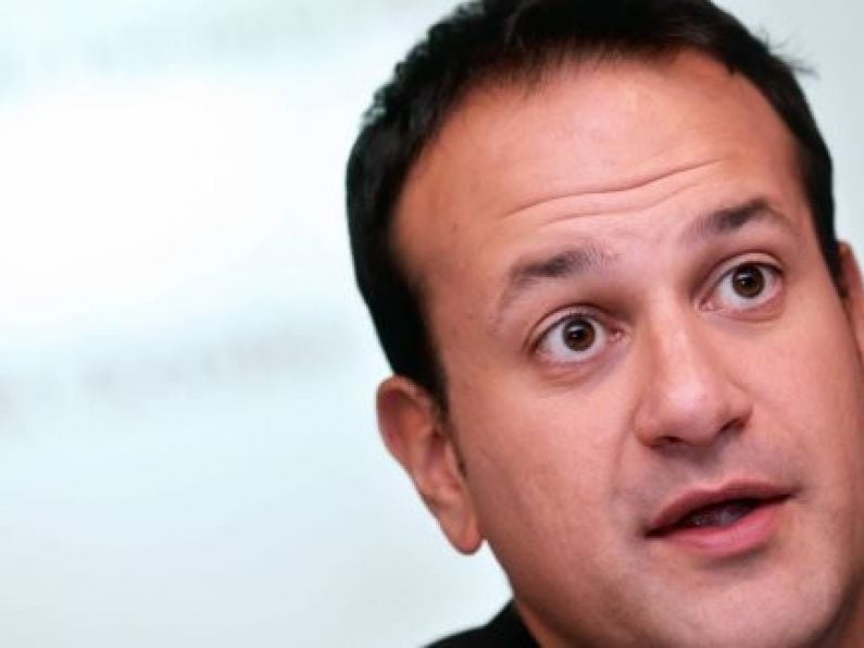 Taoiseach monitoring Brexit situation 'very closely'