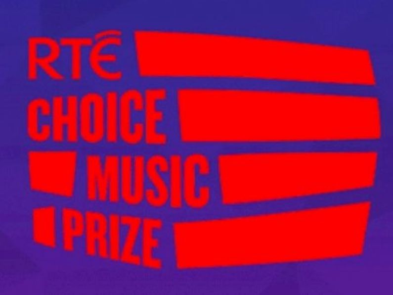 Choice Music Prize Irish Album of the Year 2018 nominees revealed