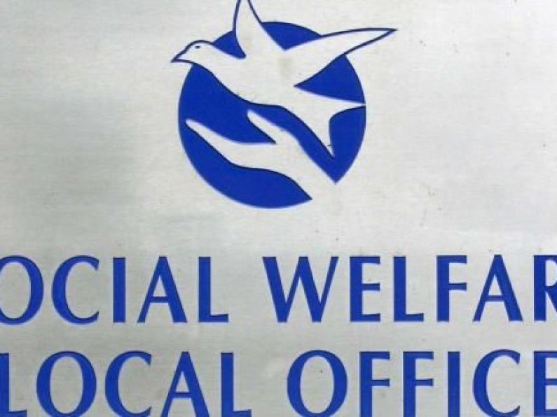 Calls for improvement in assessment system for social welfare