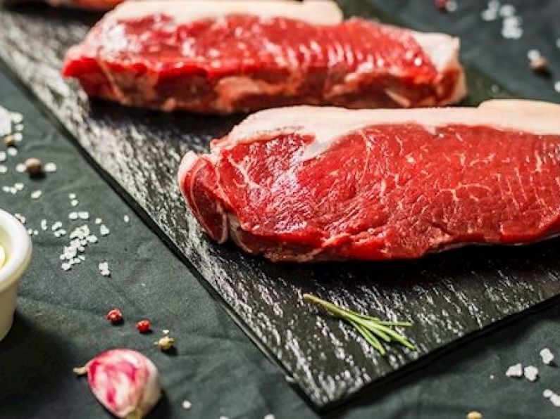 Farmers bid to ban "Steak" and "Milk" wording on vegan products