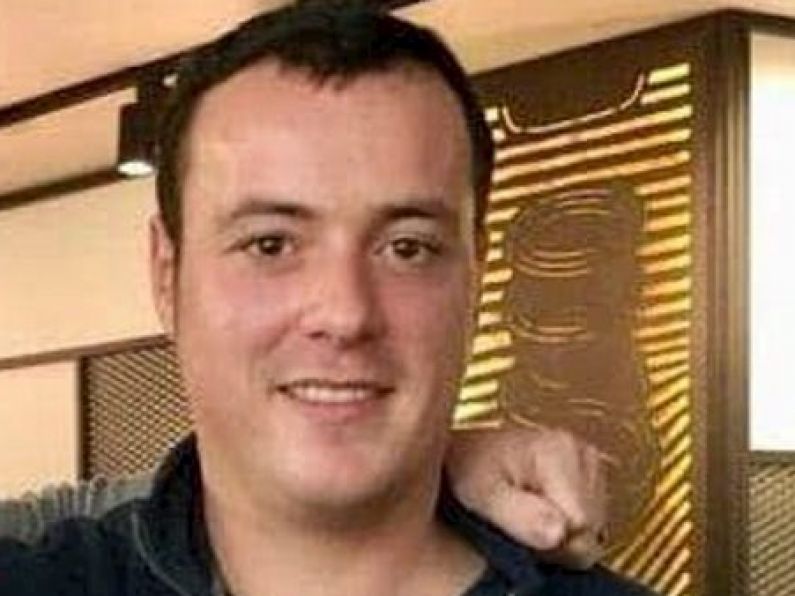 Search for Irish man missing in Kuala Lumpar intensifies