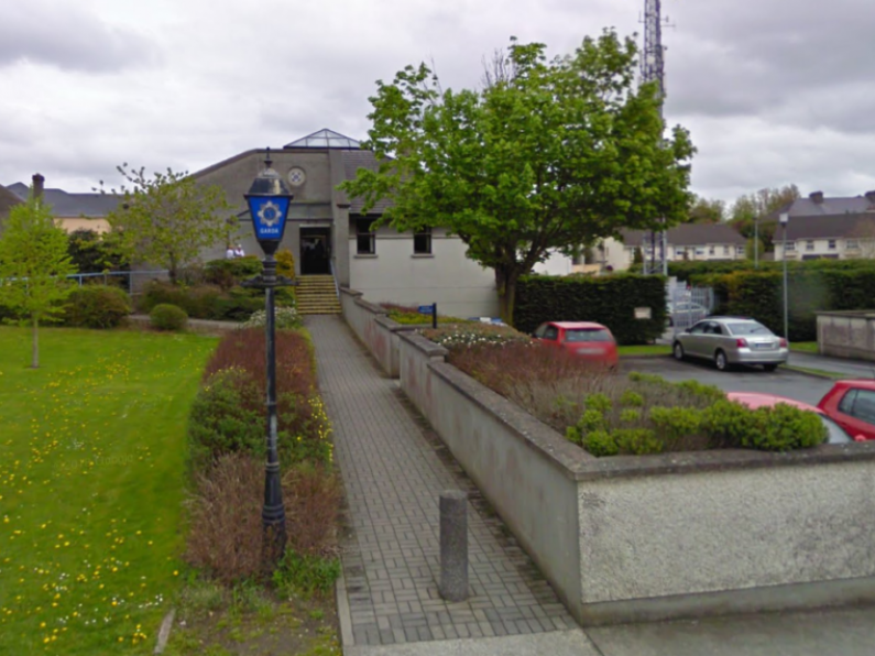 Gardaí question man in relation to car hijacking in Carlow