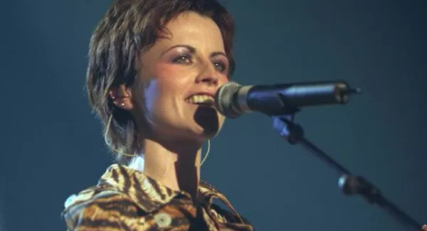 Dolores O’Riordan’s mother prepares to mark first anniversary of singer's death