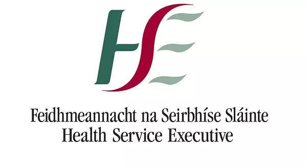 Fergus Finlay and former GAA President among eight people appointed to new board of HSE