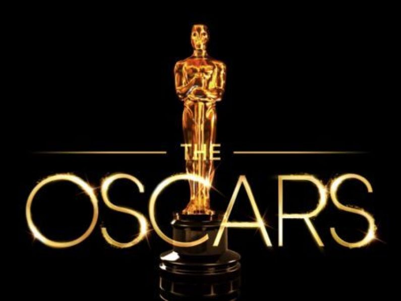 This year's Oscar nominees have reportedly been told they must attend the ceremony in person
